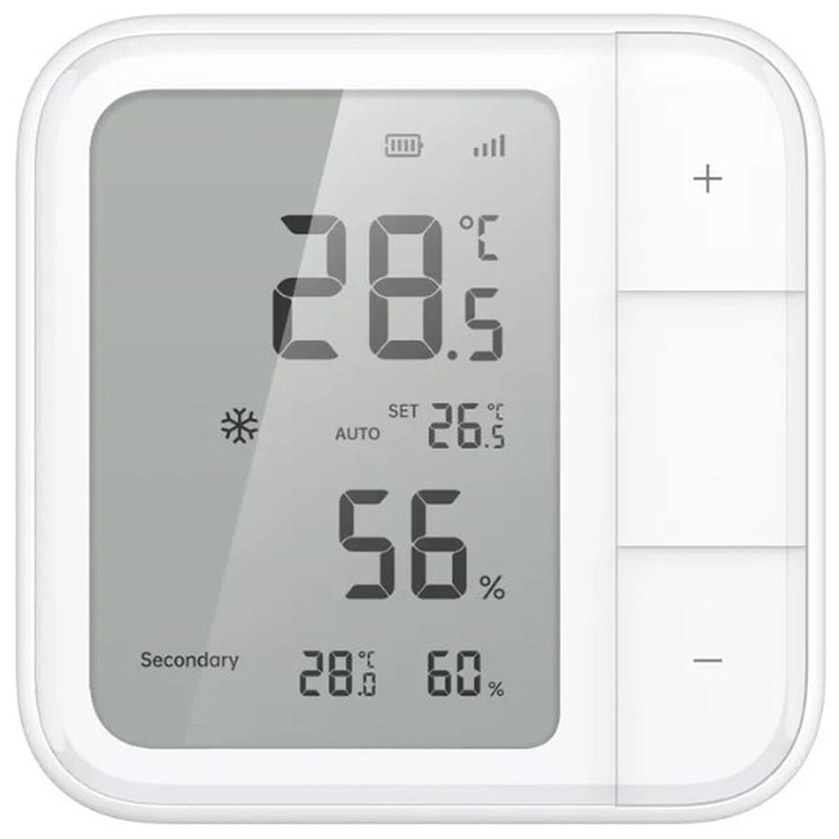 czujnik-temperatury-i-wilgotnosci-aqara-climate-sensor-w100-przod.jpg