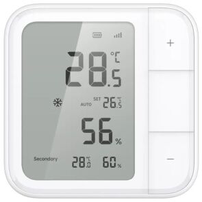 czujnik-temperatury-i-wilgotnosci-aqara-climate-sensor-w100-przod.jpg
