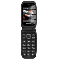 Telefon Maxcom MM 828L 4G Czarny