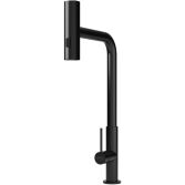 bateria-stalowa-kernau-juniperus-kwt-42-po-gun-metal-nowe-glowne.jpg