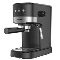 Ekspres kolbowy Prime3 SCM31