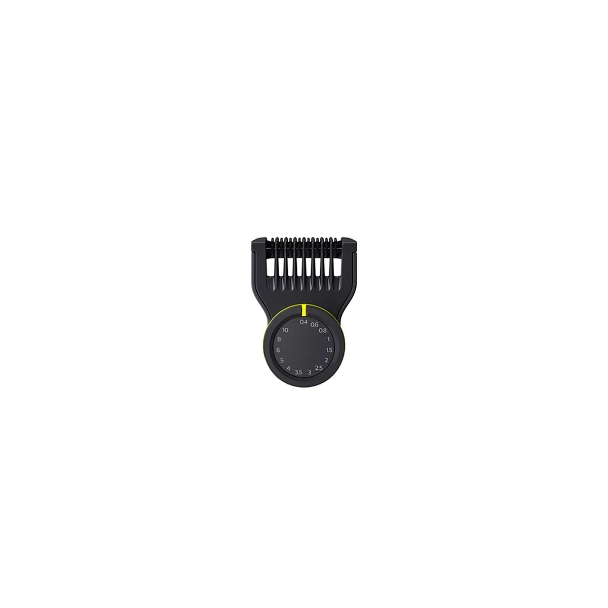 golarka-philips-oneblade-pro-360-qp6542-15-nasadka-2.jpg