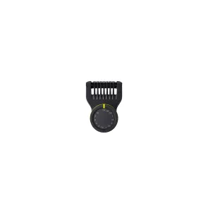 golarka-philips-oneblade-pro-360-qp6542-15-nasadka-2.jpg