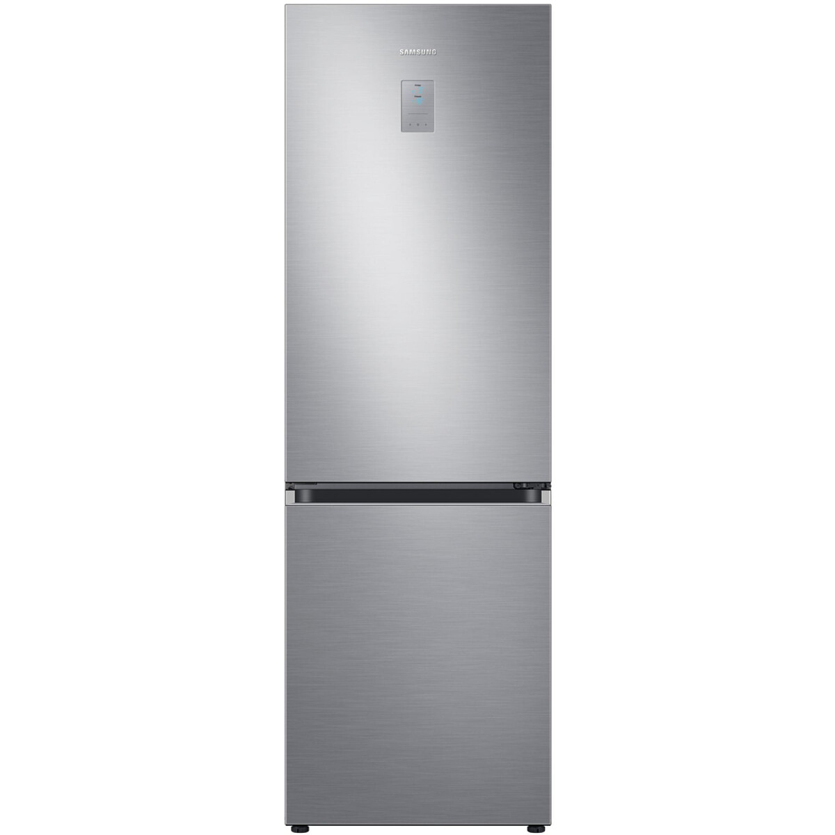 lodowka-samsung-rb34c775cs9-nowe-front.jpg