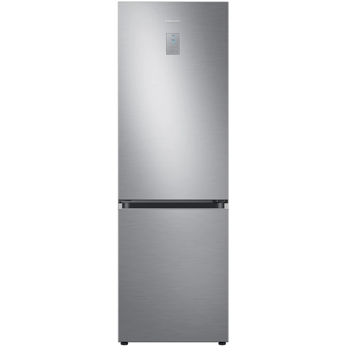 lodowka-samsung-rb34c775cs9-nowe-front.jpg