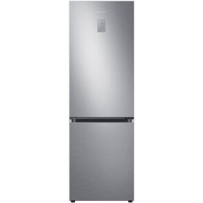 lodowka-samsung-rb34c775cs9-nowe-front.jpg