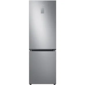 lodowka-samsung-rb34c775cs9-nowe-front.jpg