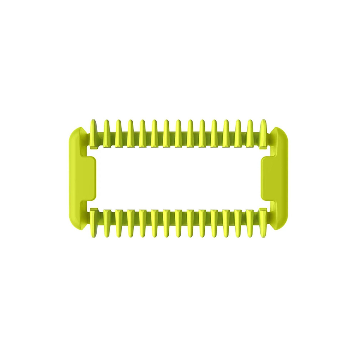 golarka-philips-oneblade-pro-360-qp6542-15-nakladka.jpg