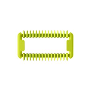 golarka-philips-oneblade-pro-360-qp6542-15-nakladka.jpg