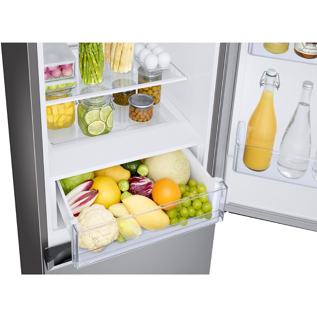 lodowka-samsung-rb34c600dsa-nowe-szuflada-na-owoce-i-warzywa.jpg