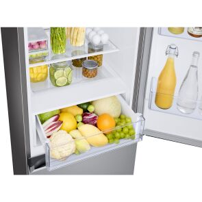 lodowka-samsung-rb34c600dsa-nowe-szuflada-na-owoce-i-warzywa.jpg