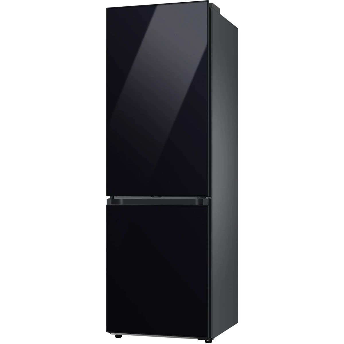 lodowka-samsung-bespoke-rb34c7b5d22-nowe-od-prawej.jpg