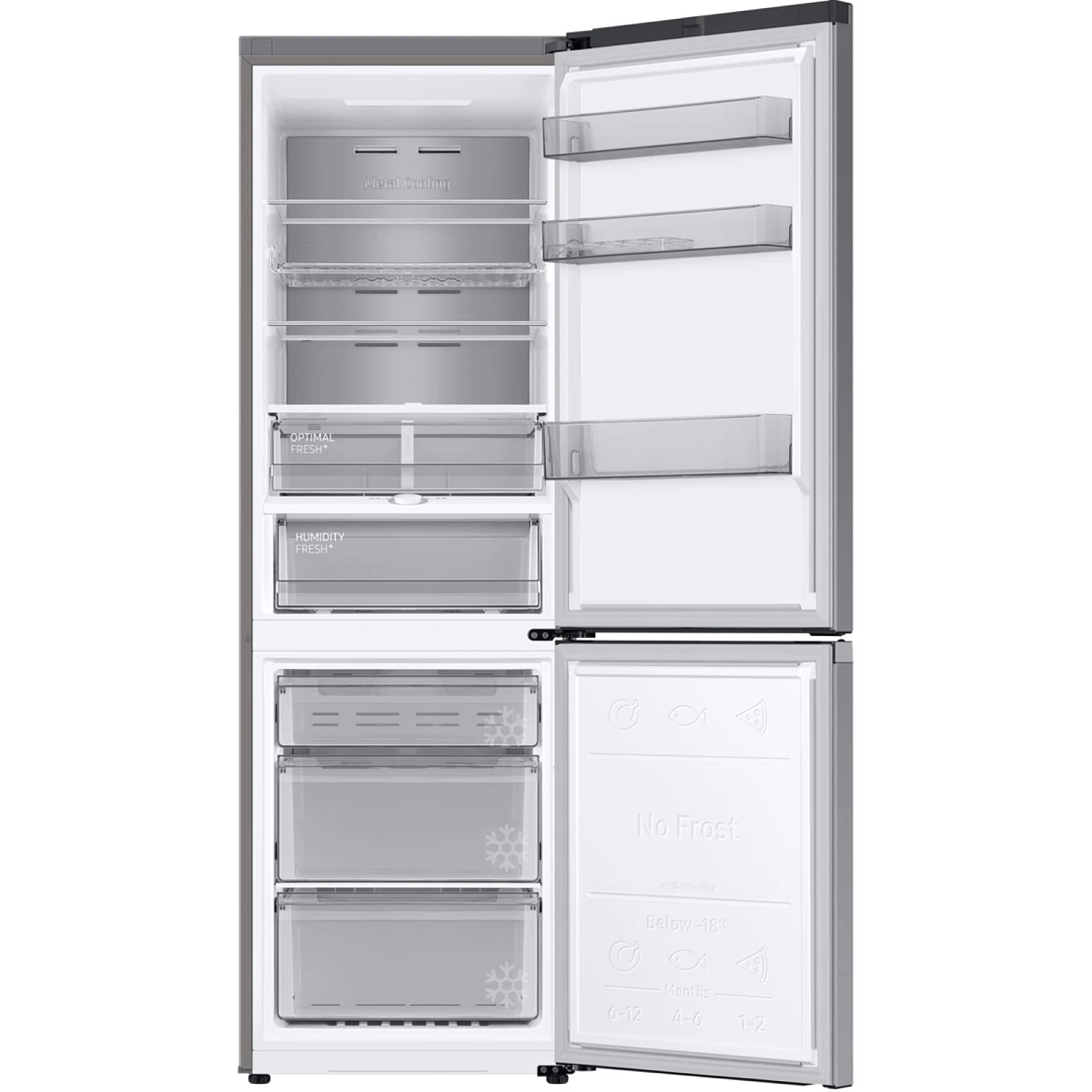 lodowka-samsung-rb34c775cs9-nowe-otwarta-pusta.jpg