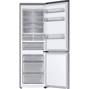 lodowka-samsung-rb34c775cs9-nowe-otwarta-pusta.jpg