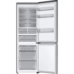 lodowka-samsung-rb34c775cs9-nowe-otwarta-pusta.jpg