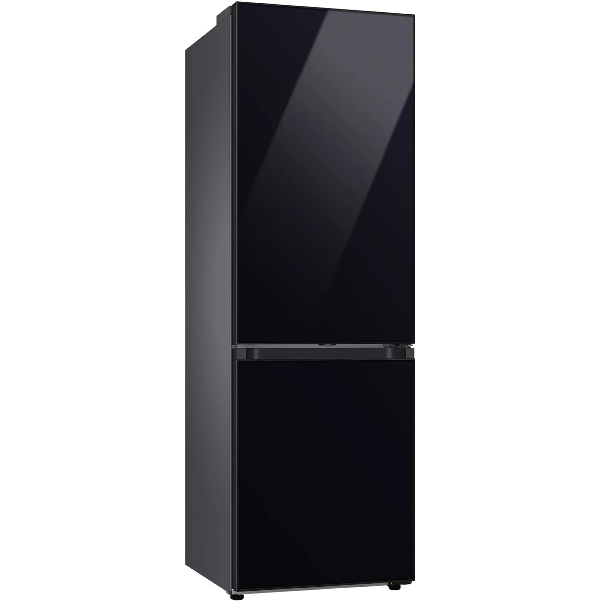 lodowka-samsung-bespoke-rb34c7b5d22-nowe-od-lewej.jpg