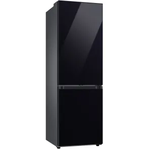 lodowka-samsung-bespoke-rb34c7b5d22-nowe-od-lewej.jpg