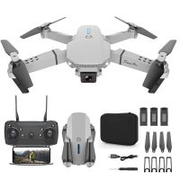 Dron Extralink E88 Pro