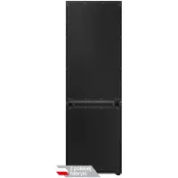 Lodówka Samsung Bespoke RB34C7B5CAP