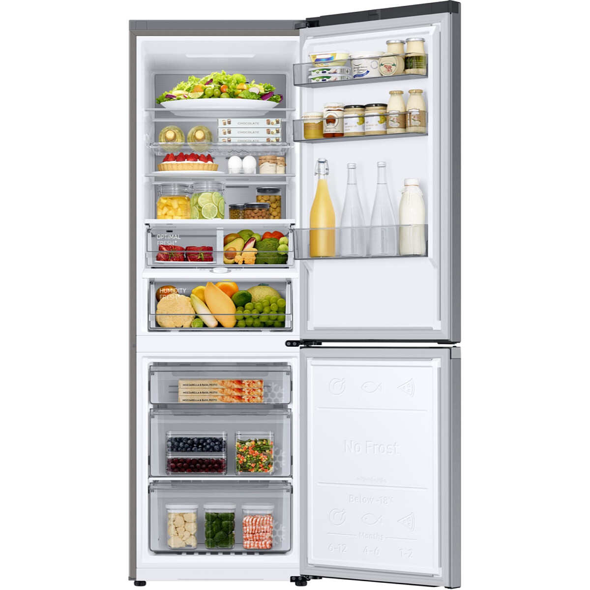 lodowka-samsung-rb34c775cs9-nowe-otwarta-z-jedzeniem.jpg