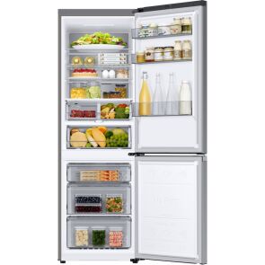 lodowka-samsung-rb34c775cs9-nowe-otwarta-z-jedzeniem.jpg