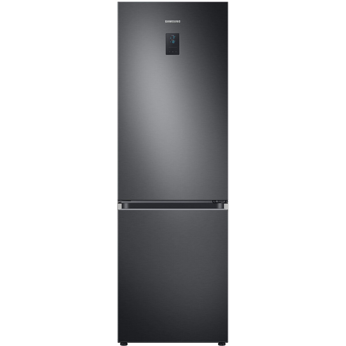 lodowka-samsung-rb34c775cb1-nowe-front.jpg