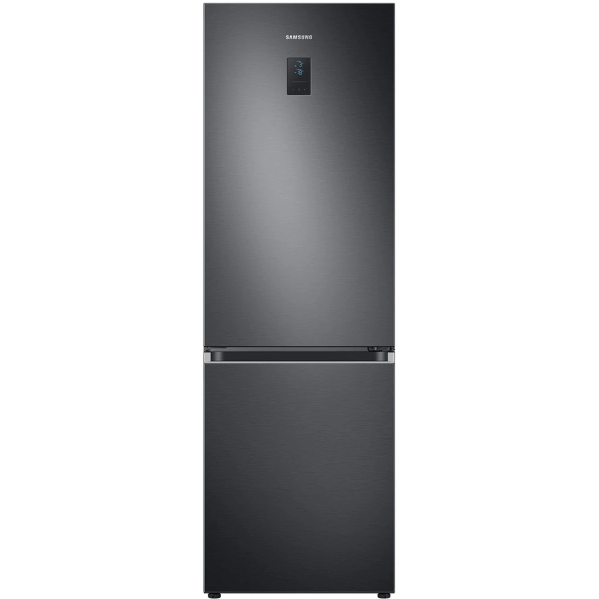 lodowka-samsung-rb34c775cb1-nowe-front.jpg