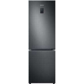 lodowka-samsung-rb34c775cb1-nowe-front.jpg