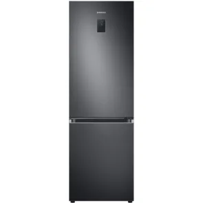 lodowka-samsung-rb34c775cb1-nowe-front.jpg