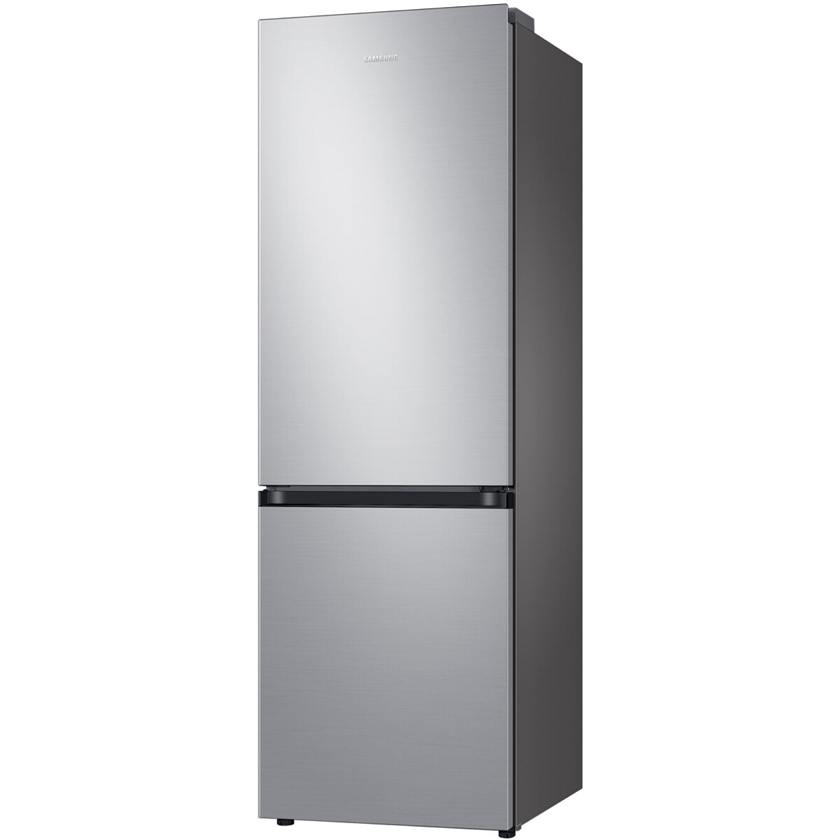 lodowka-samsung-rb34c600dsa-nowe-od-prawej.jpg