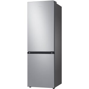 lodowka-samsung-rb34c600dsa-nowe-od-prawej.jpg