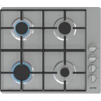 Płyta gazowa Gorenje G640XHS