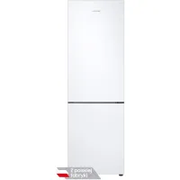 Lodówka Samsung RB33B610EWW
