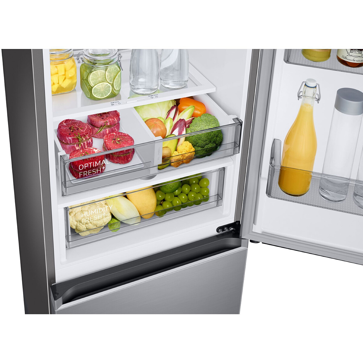 lodowka-samsung-rb34c775cs9-nowe-szuflada-optimal-fresh.jpg