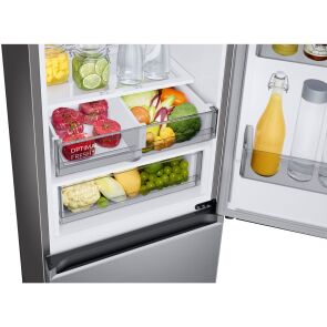 lodowka-samsung-rb34c775cs9-nowe-szuflada-optimal-fresh.jpg