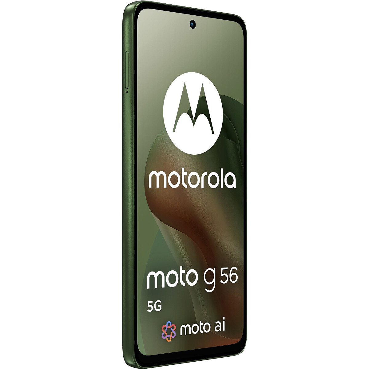 smartfon-motorola-g56-zielony-przod-skos.jpg