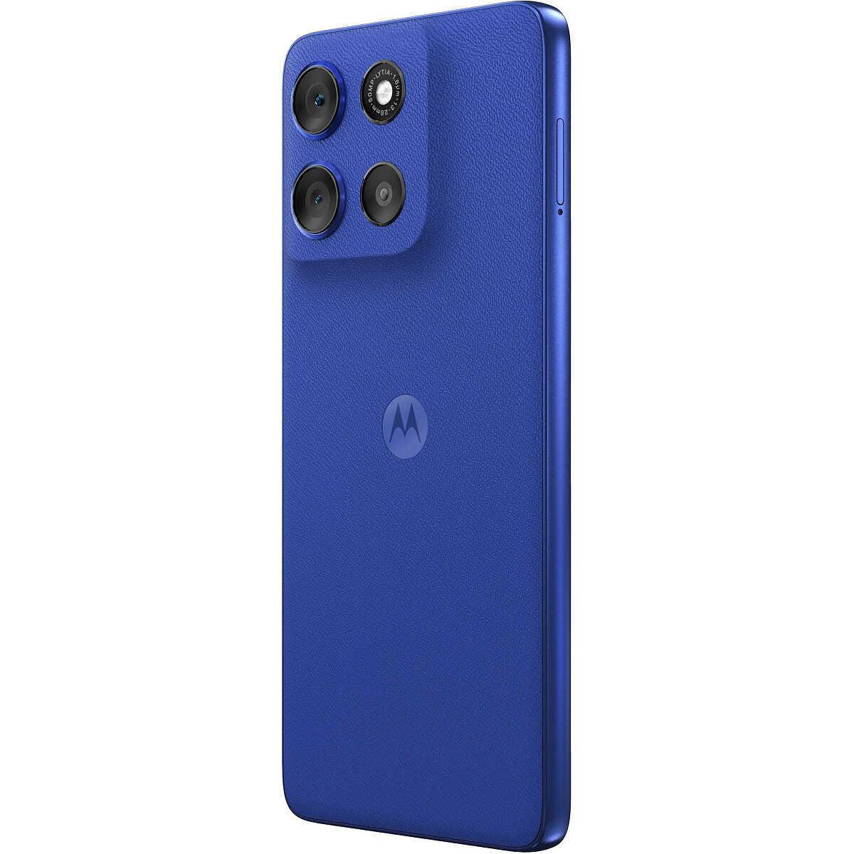 smartfon-motorola-g56-niebieski-skos-prawy.jpg