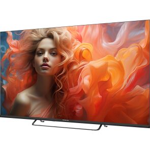 telewizor-manta-55luv125e-55-led-4k-uhd-vidaa-prawy-skos.jpg