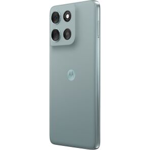 smartfon-motorola-g56-szary-skos-prawy.jpg
