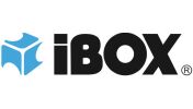 iBox