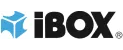 Producent iBox
