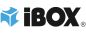 Producent iBox
