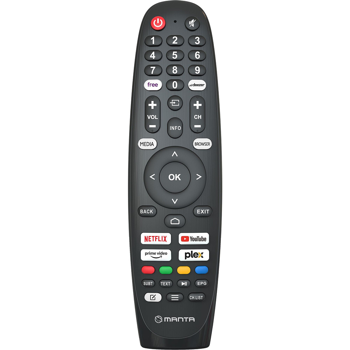 telewizor-manta-55luv125e-55-led-4k-uhd-vidaa-pilot.jpg