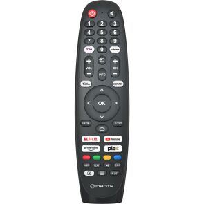 telewizor-manta-55luv125e-55-led-4k-uhd-vidaa-pilot.jpg
