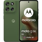smartfon-motorola-g56-zielony-tyl-przod.jpg