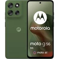 Smartfon Motorola g56 8/256GB 6,72” 120Hz 5G Dill