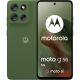 Smartfon Motorola g56 8/256GB 6,72” 120Hz 5G Dill
