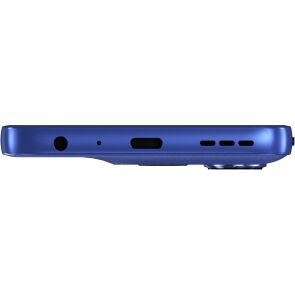 smartfon-motorola-g56-niebieski-dol.jpg