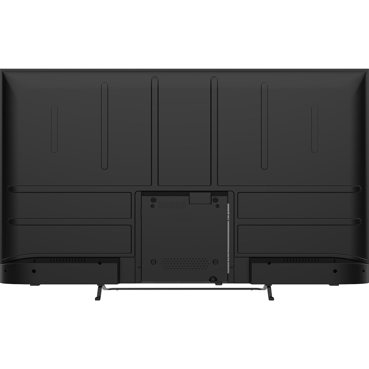 telewizor-manta-55luv125e-55-led-4k-uhd-vidaa-tyl.jpg