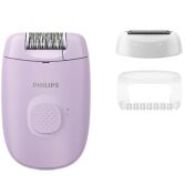 depilator-philips-series-2000-bre237-00-akcesoria.jpg